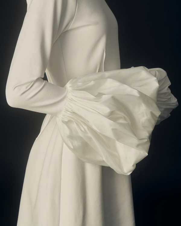 Где купить платье на свадьбу? Самый полный