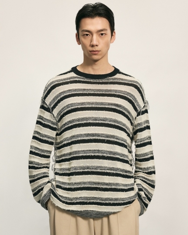 Man Edition. В чем встречать Новый год