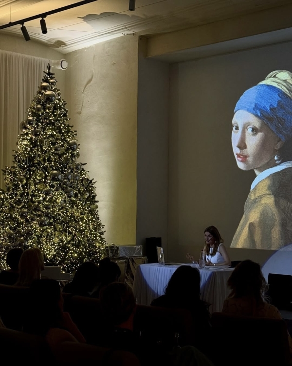 «Хлеба и зрелищ»: где в Москве совместить