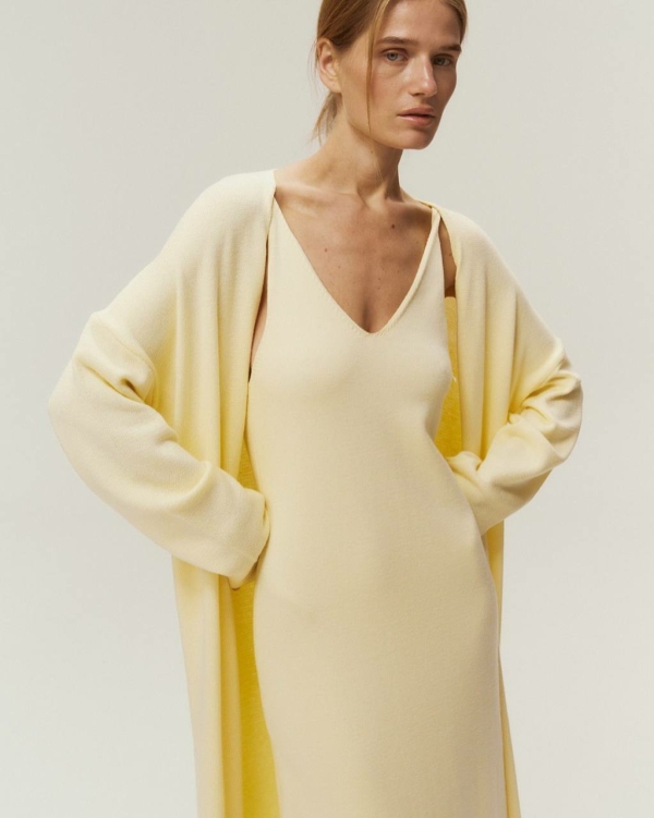 Какие цвета носить для привлечения денег, удачи