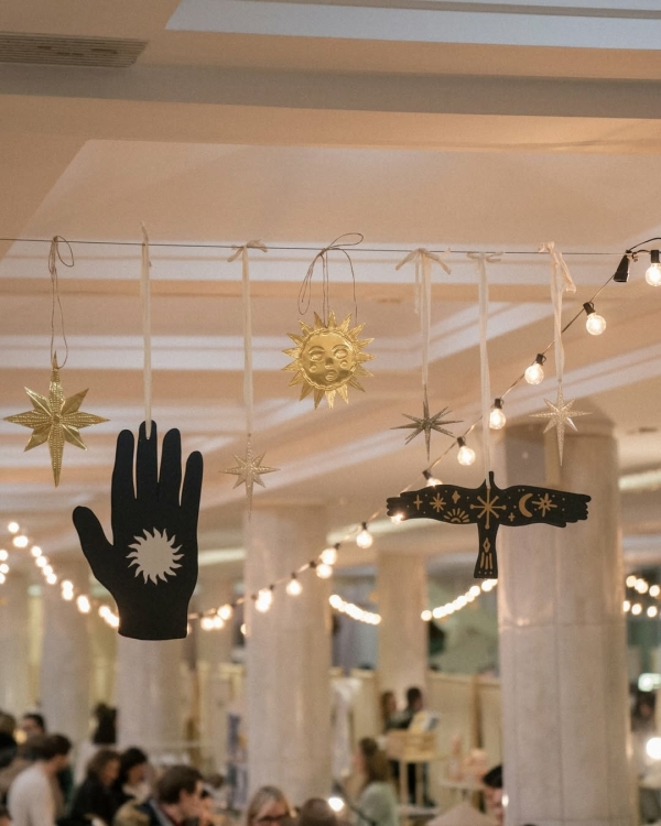 Выставка «Марка Шагала» в «Пушкинском» и другие