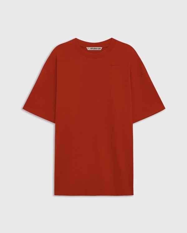 В чем встречать Новый год — 2026?