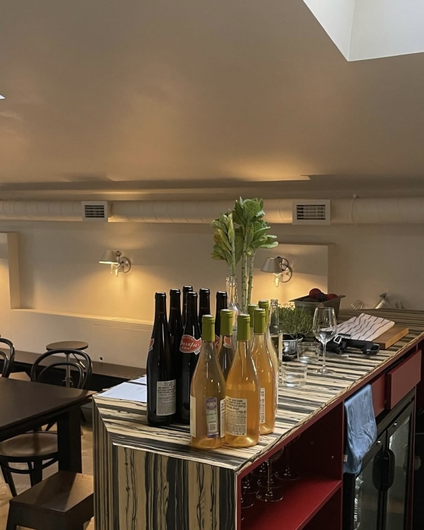 Выставка «Марка Шагала» в «Пушкинском» и другие