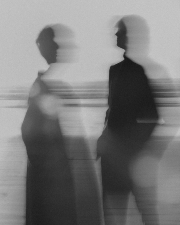 Time to Love: любовный гороскоп — 2026