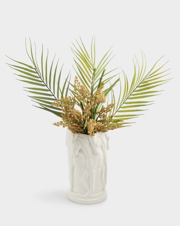 50 классных подарков с лошадью — символом