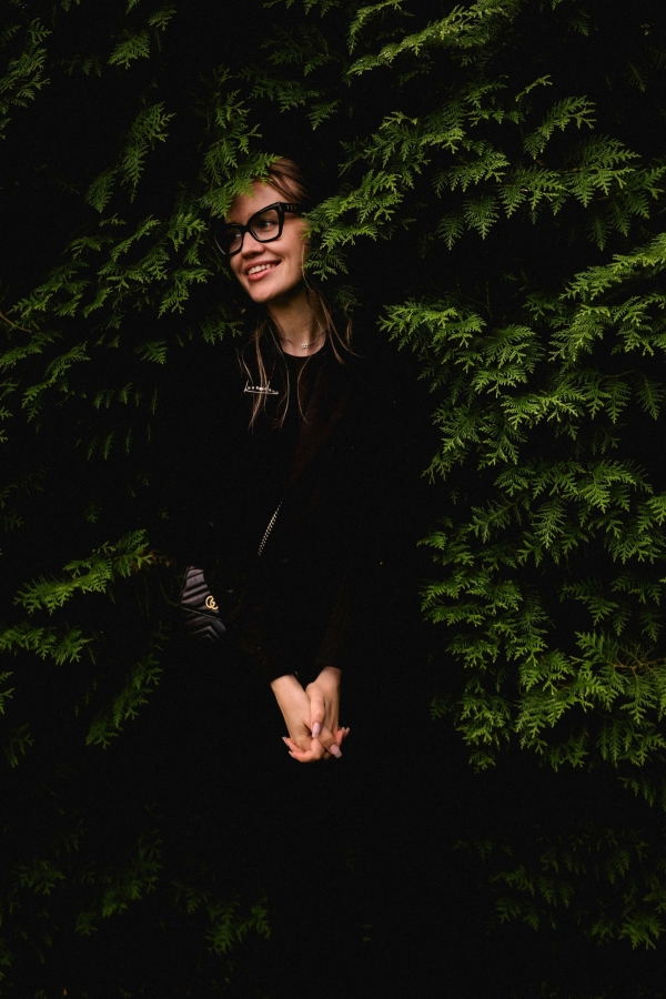 Агентства Now Family