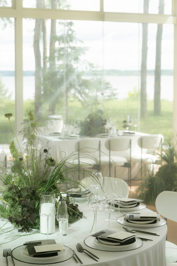 Площадки The Sun Lake