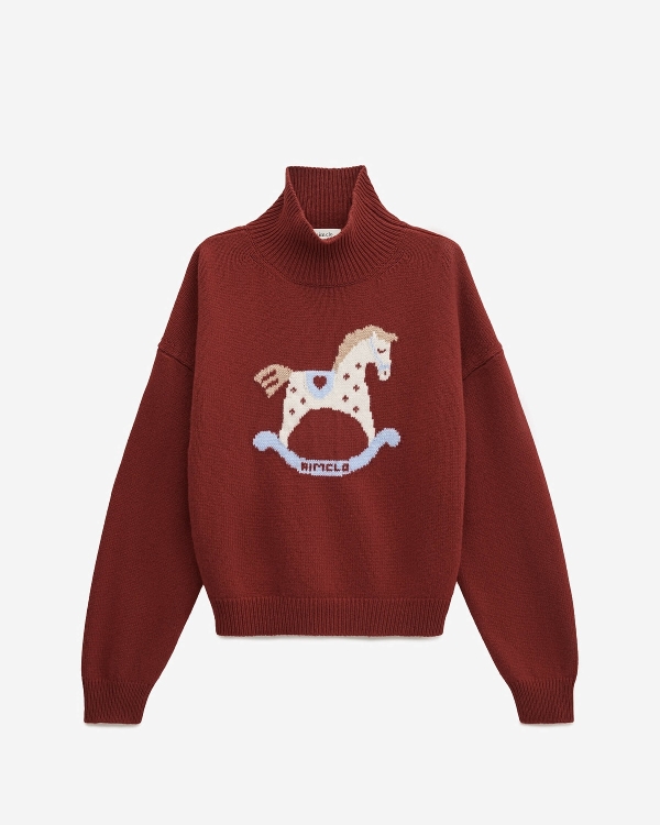 В чем встречать Новый год — 2026?