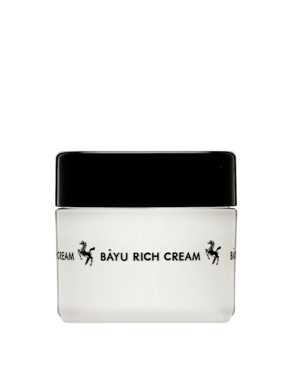 50 классных подарков с лошадью — символом