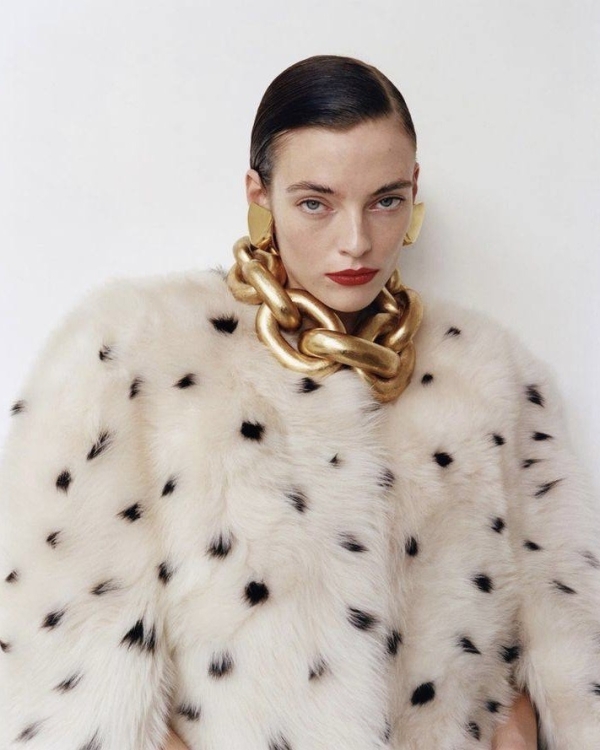 Все лучшее сразу. Разбираем ключевые Pinterest-тренды 2026