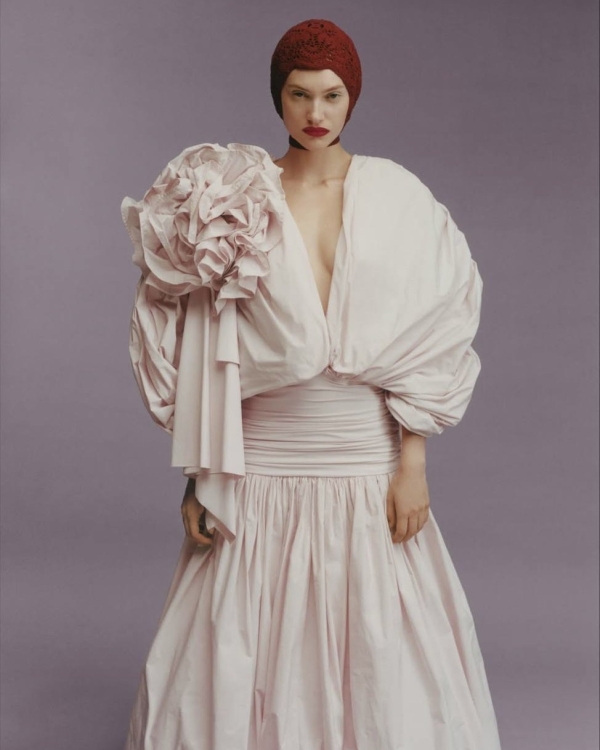 Все лучшее сразу. Разбираем ключевые Pinterest-тренды 2026