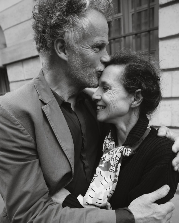 5 важных стадий в отношениях, которые должна