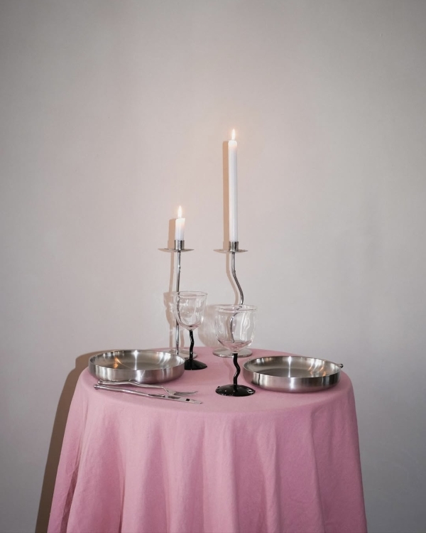 30 новых мест, которые открылись в 2025