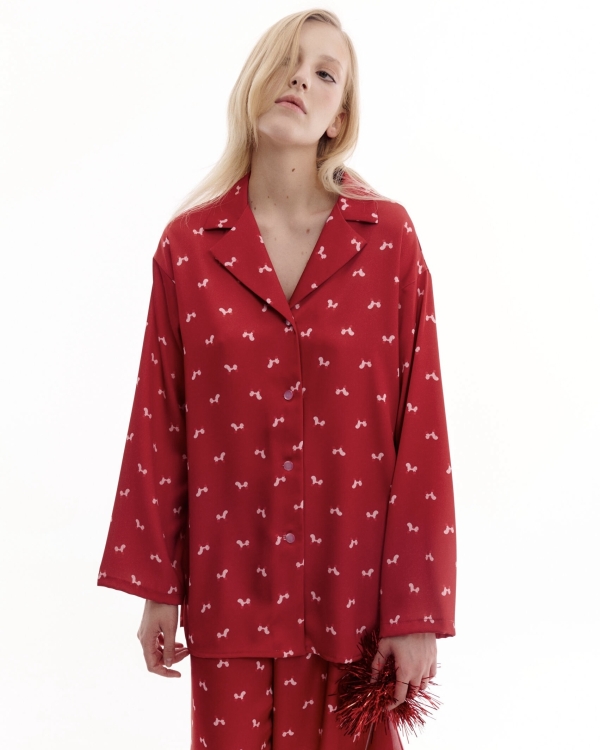 50 классных подарков с лошадью — символом