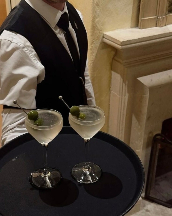 «Хлеба и зрелищ»: где в Москве совместить