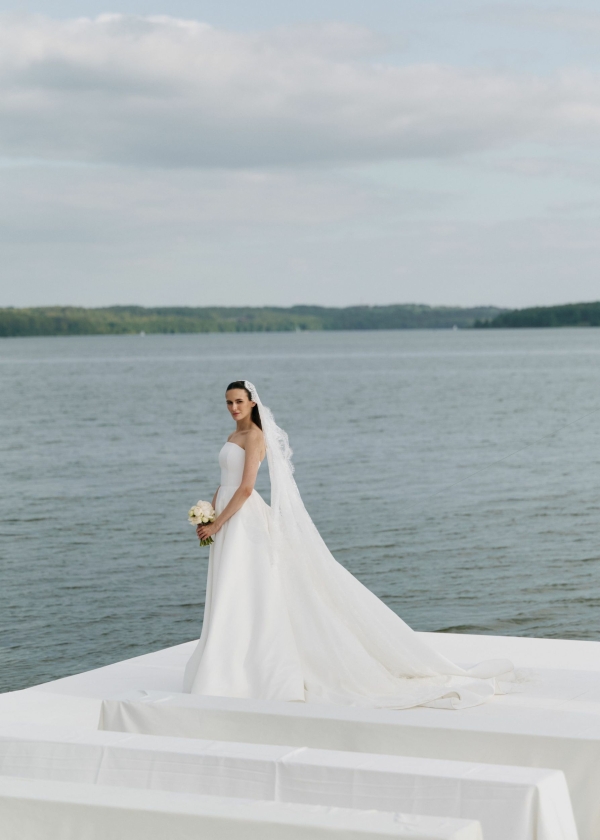 Площадки The Sun Lake