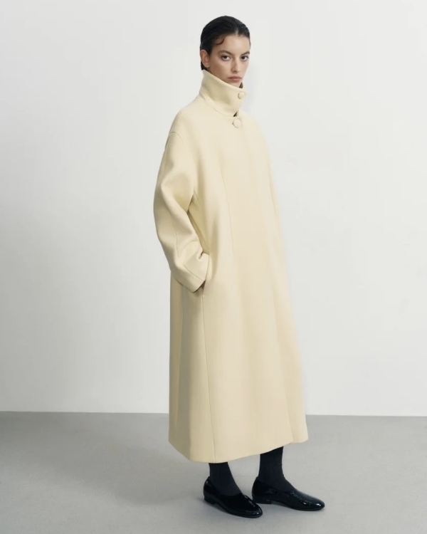 Что надеть со свадебным платьем зимой, чтобы