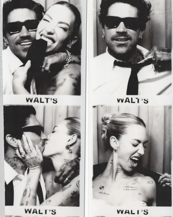 100 идей, как написать сообщение любимому