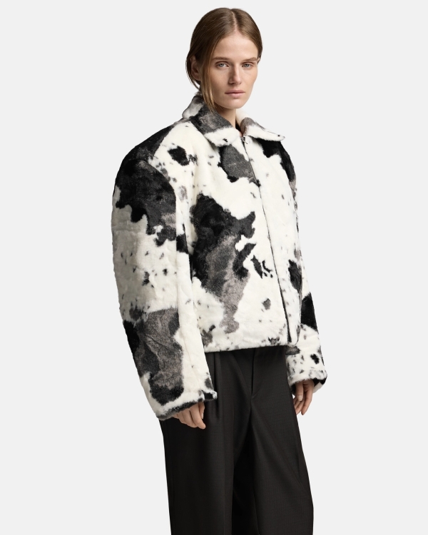 Что надеть со свадебным платьем зимой, чтобы