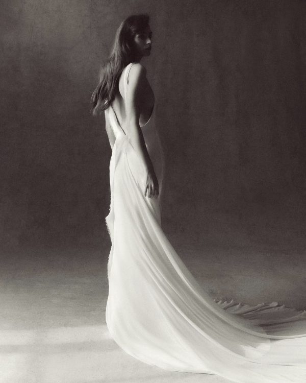 Свадьба-2026: вот самые вероятные тренды