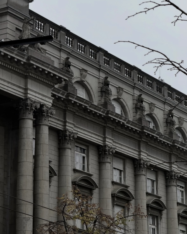 Куда улететь в последний момент на Новый