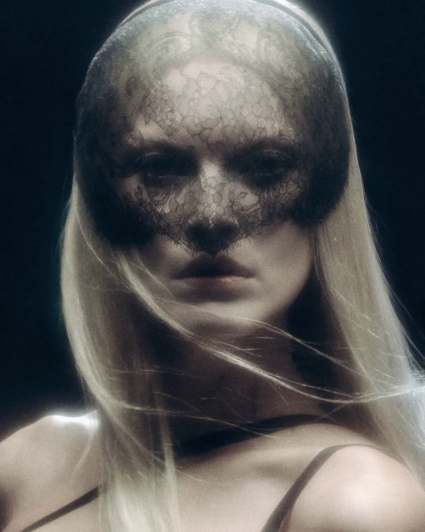 Все лучшее сразу. Разбираем ключевые Pinterest-тренды 2026