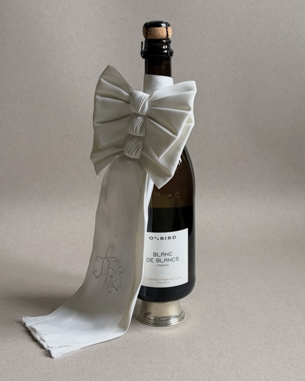 Идеи новогодних сервировок — 2026, которые несложно