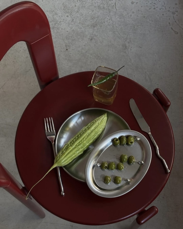 Шоу генеративного искусства в «Кристалле» и другие