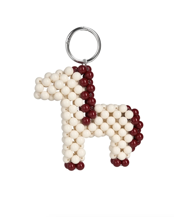 50 классных подарков с лошадью — символом