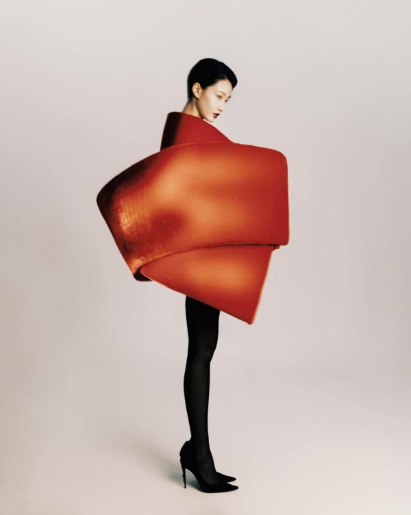 Какие цвета носить для привлечения денег, удачи