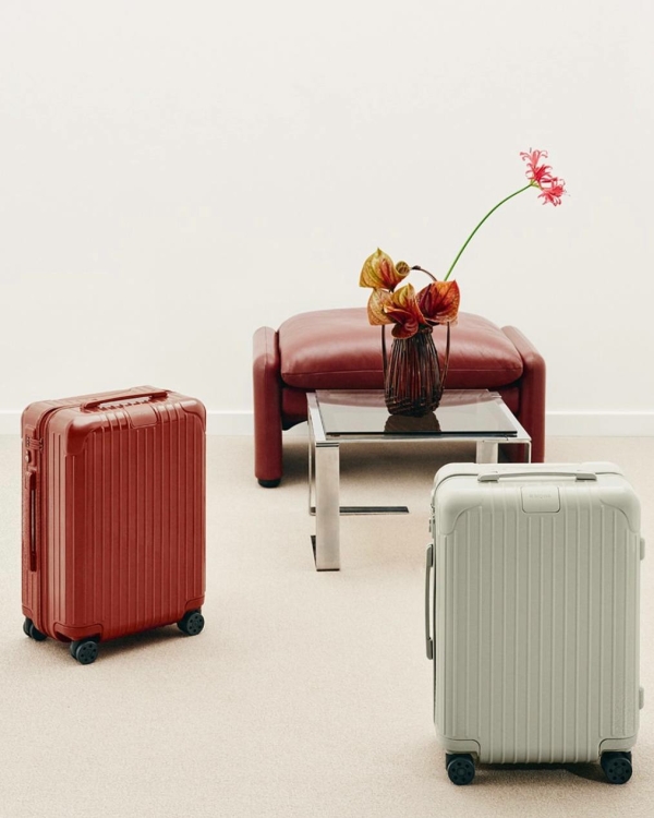 Привлекаем удачу в 2026: новогодние традиции со