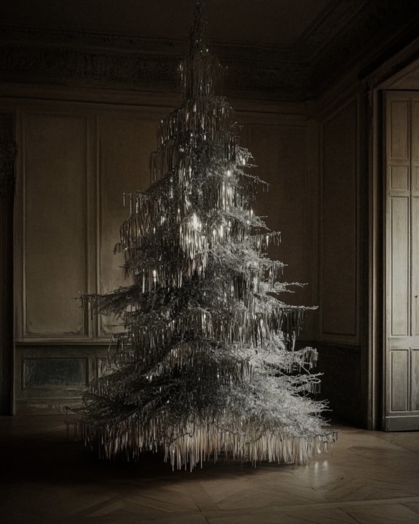 Мечтаем по-крупному: что загадала редакция TOP15MOSCOW на