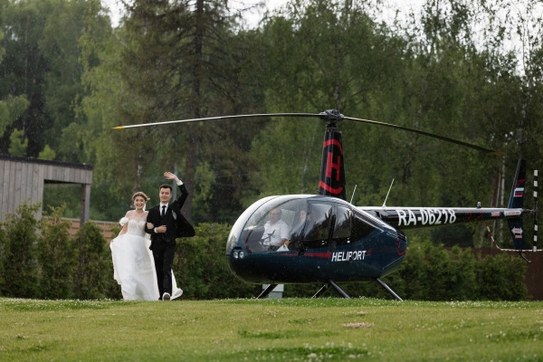 Площадки The Sun Lake