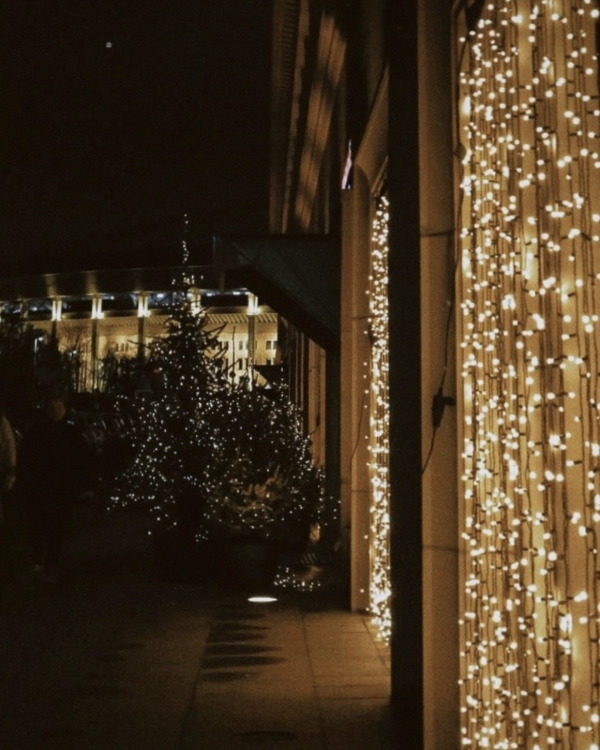 «Давай на каток?»: Гид по главным каткам