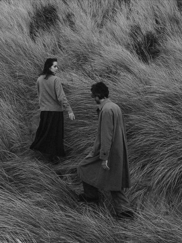 Почему после 30 отношения строить проще (если