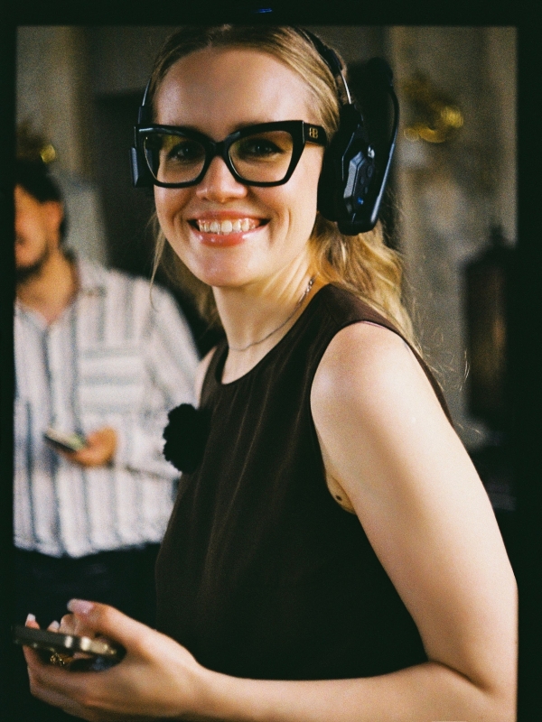 Агентства Now Family