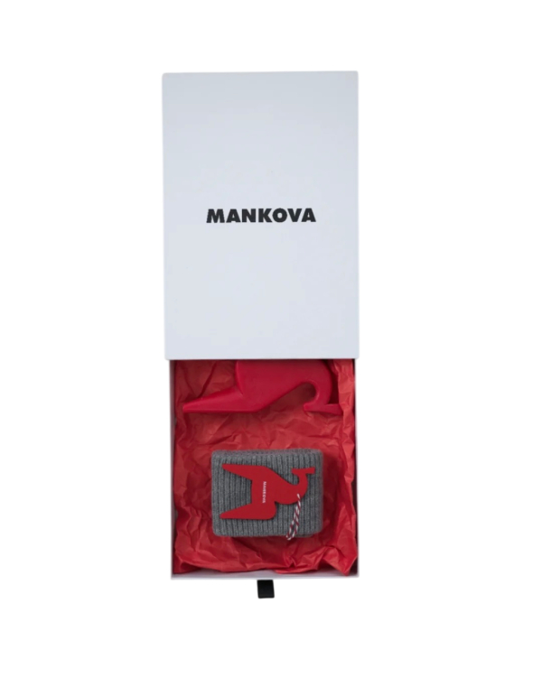 50 классных подарков с лошадью — символом