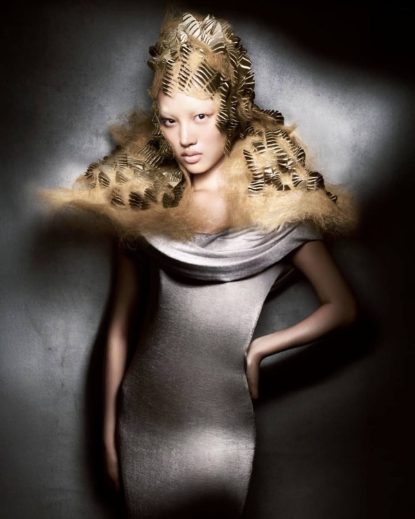 Все лучшее сразу. Разбираем ключевые Pinterest-тренды 2026