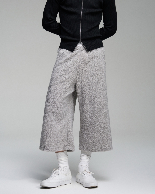 Man Edition. В чем встречать Новый год