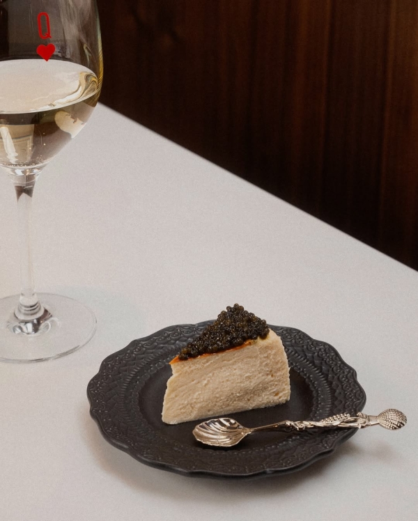 30 новых мест, которые открылись в 2025