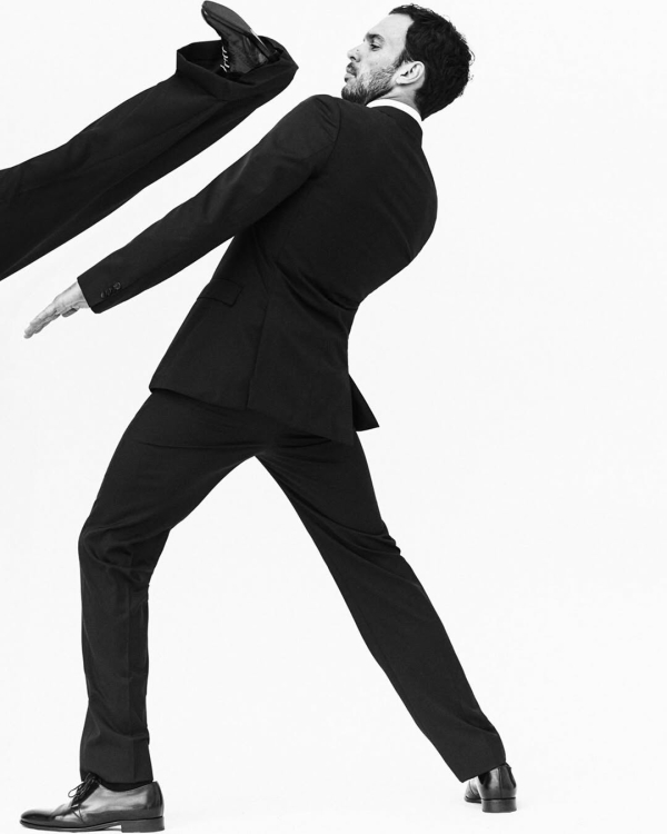 Жизель Бюндхен вышла замуж во второй раз