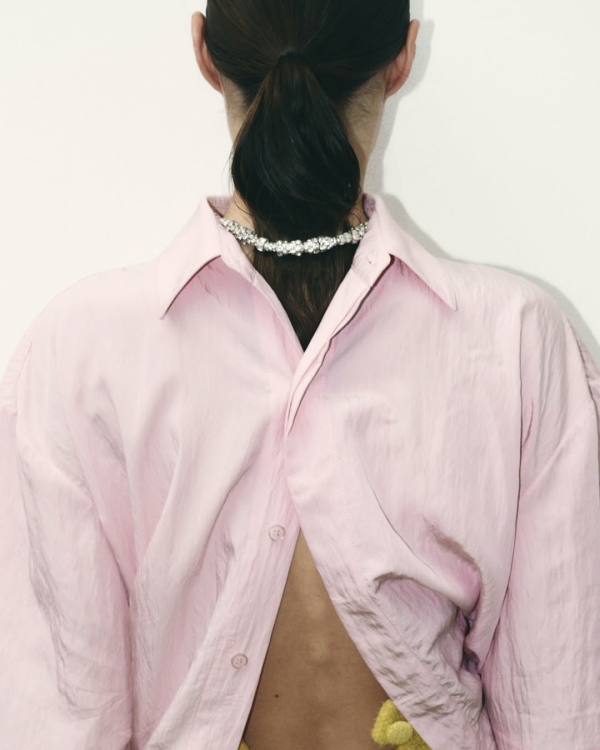 Прически, которые можно сделать самостоятельно на Новый