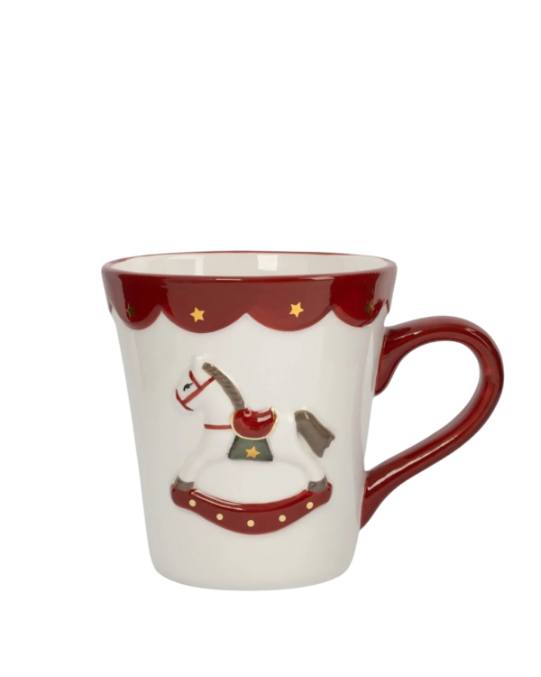 50 классных подарков с лошадью — символом