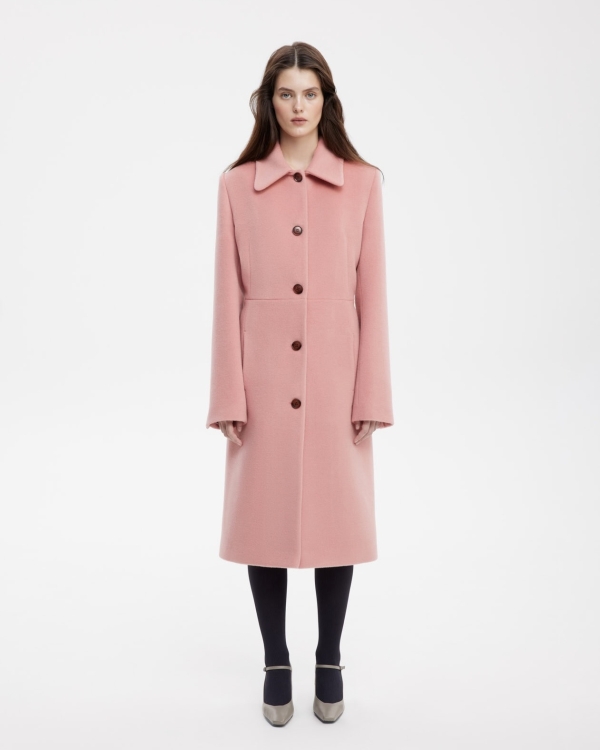 Что надеть со свадебным платьем зимой, чтобы