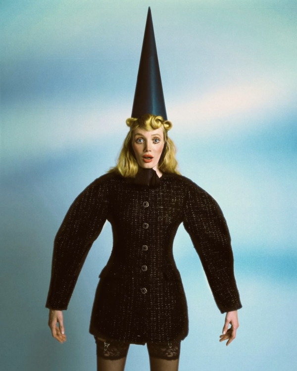 Что нельзя дарить на Новый год?