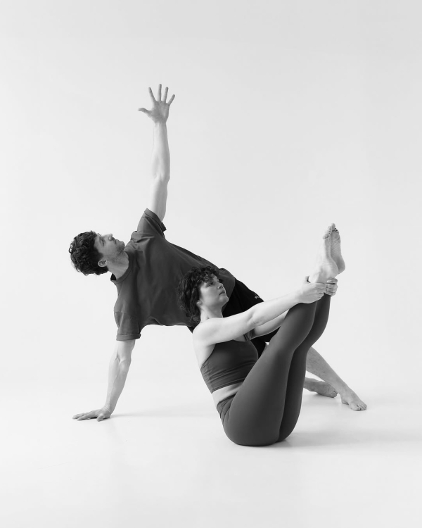 Начинаем год спортивно: 7 классных онлайн-сервисов для