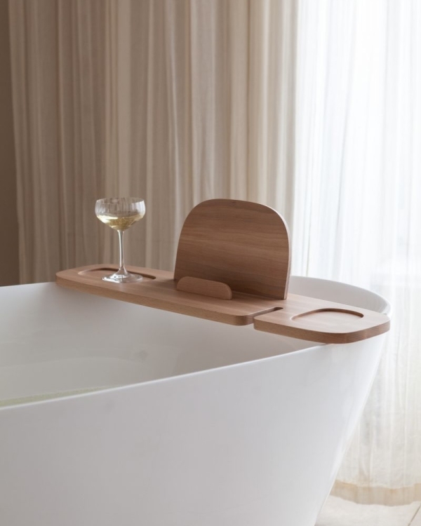 То, что она хотела! 30+ подарков для