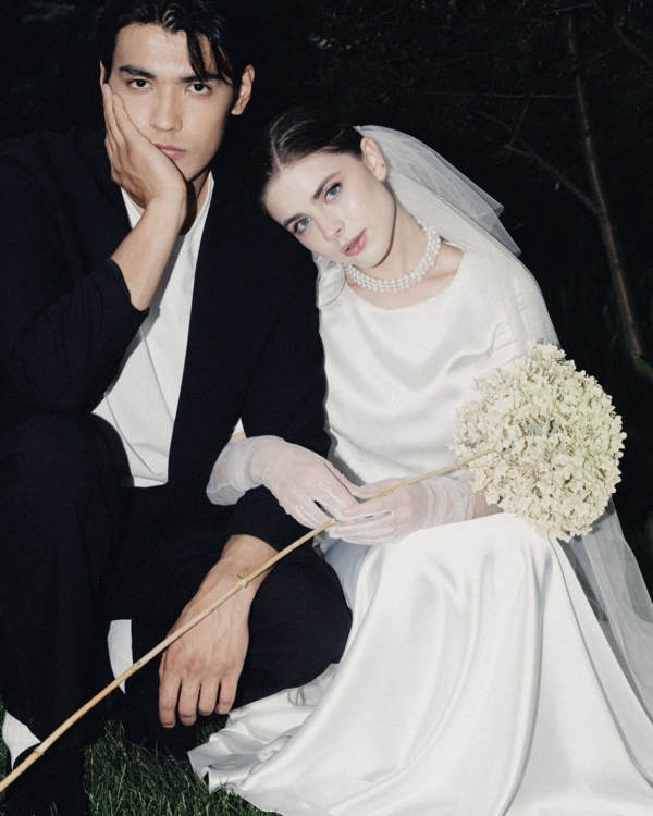 Выездная регистрация брака — 2026. Как сделать