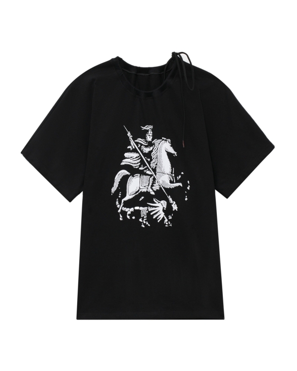 50 классных подарков с лошадью — символом