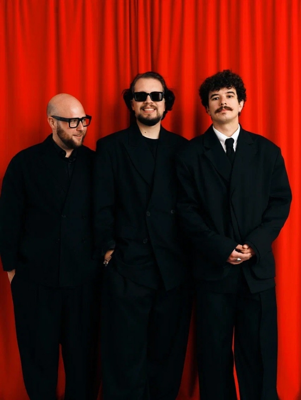 Хотите, чтобы гости запомнили ваше событие? Делайте